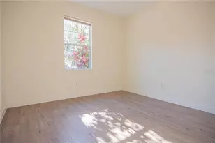 9516 Piccadilly Sky Way, Orlando, FL 32827 - Photo 23