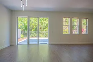 9516 Piccadilly Sky Way, Orlando, FL 32827 - Photo 15