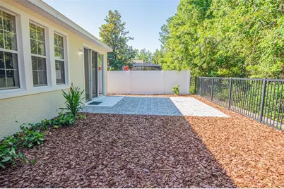 9516 Piccadilly Sky Way, Orlando, FL 32827 - Photo 29