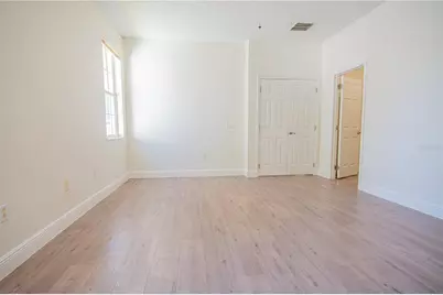 9516 Piccadilly Sky Way, Orlando, FL 32827 - Photo 19