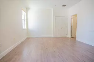 9516 Piccadilly Sky Way, Orlando, FL 32827 - Photo 19