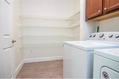 9516 Piccadilly Sky Way, Orlando, FL 32827 - Photo 27