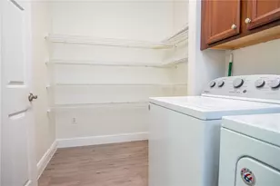 9516 Piccadilly Sky Way, Orlando, FL 32827 - Photo 27