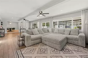 1921 Winnebago Trail, Fern Park, FL 32730 - Photo 27