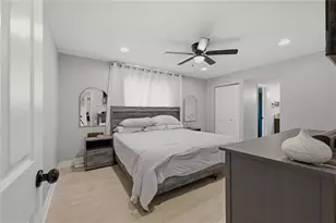 1921 Winnebago Trail, Fern Park, FL 32730 - Photo 39