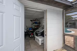 1921 Winnebago Trail, Fern Park, FL 32730 - Photo 19