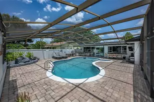 1921 Winnebago Trail, Fern Park, FL 32730 - Photo 15