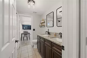 1921 Winnebago Trail, Fern Park, FL 32730 - Photo 21