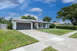 1921 Winnebago Trail, Fern Park, FL 32730 - Photo 3