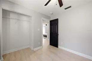 1921 Winnebago Trail, Fern Park, FL 32730 - Photo 13