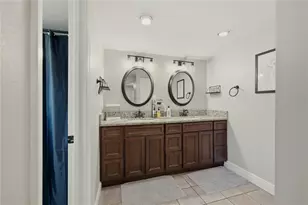 1921 Winnebago Trail, Fern Park, FL 32730 - Photo 35
