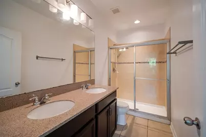 9217 Shepton Street, Orlando, FL 32825 - Photo 17