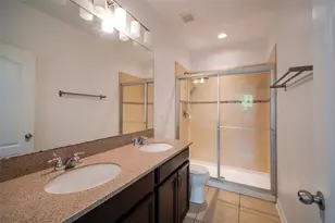 9217 Shepton St, Orlando, FL 32825 - Photo 17