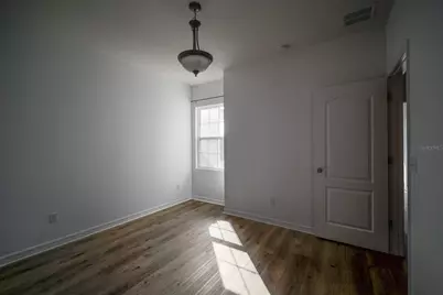 9217 Shepton Street, Orlando, FL 32825 - Photo 19
