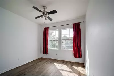 9217 Shepton Street, Orlando, FL 32825 - Photo 23
