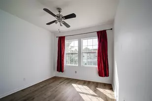 9217 Shepton St, Orlando, FL 32825 - Photo 23