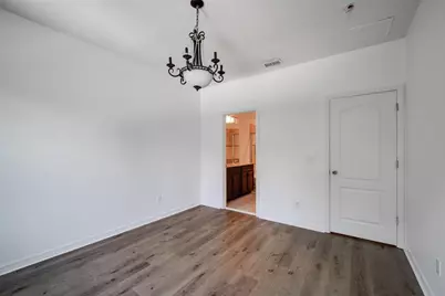 9217 Shepton Street, Orlando, FL 32825 - Photo 15