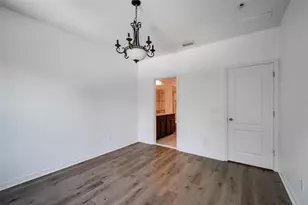 9217 Shepton St, Orlando, FL 32825 - Photo 15