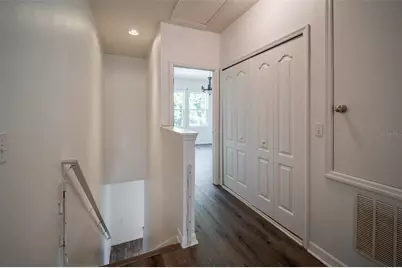 9217 Shepton Street, Orlando, FL 32825 - Photo 11