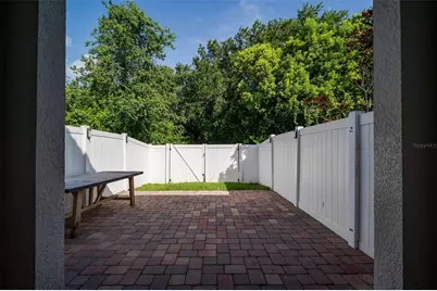 9217 Shepton Street, Orlando, FL 32825 - Photo 27