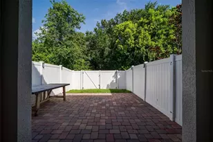 9217 Shepton St, Orlando, FL 32825 - Photo 27