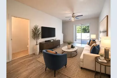 9217 Shepton Street, Orlando, FL 32825 - Photo 9
