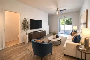 9217 Shepton St, Orlando, FL 32825 - Photo 9