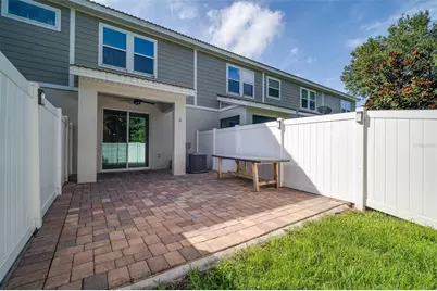 9217 Shepton Street, Orlando, FL 32825 - Photo 25