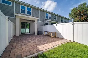9217 Shepton St, Orlando, FL 32825 - Photo 25