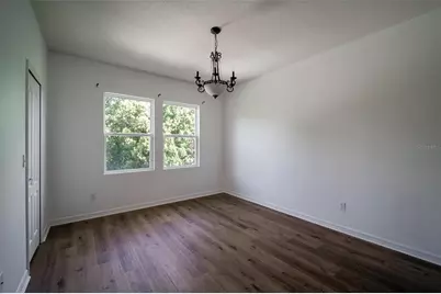 9217 Shepton Street, Orlando, FL 32825 - Photo 13