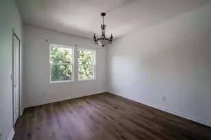 9217 Shepton St, Orlando, FL 32825 - Photo 13