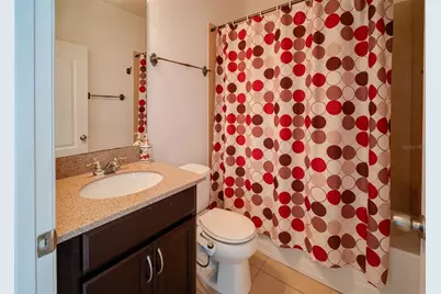9217 Shepton Street, Orlando, FL 32825 - Photo 21