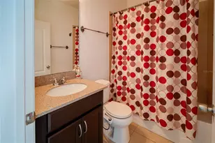 9217 Shepton St, Orlando, FL 32825 - Photo 21