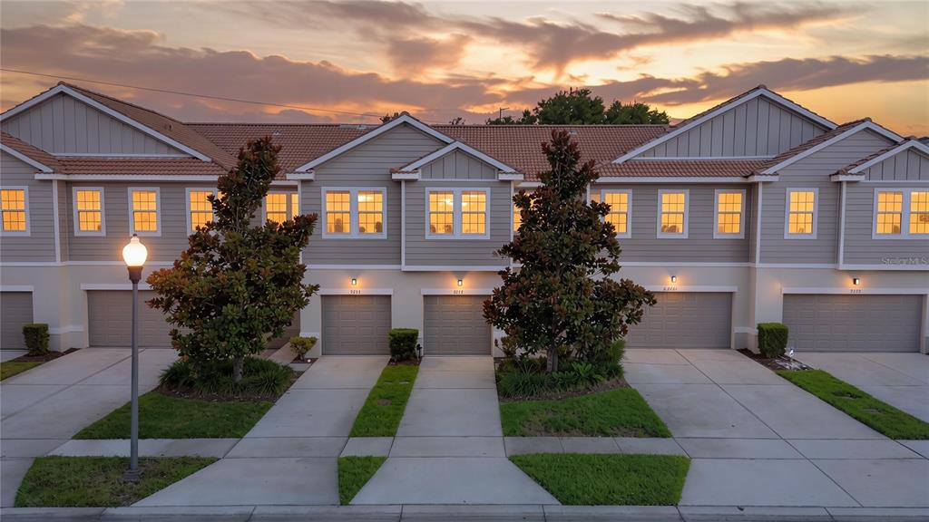 9217 Shepton St - 9217 Shepton St, Orlando, FL 32825 Luxury Property | Jose Angel Pina