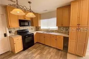 1409 Madrid Way, Winter Springs, FL 32708 - Photo 3