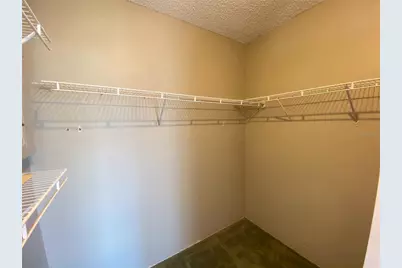 1409 Madrid Way, Winter Springs, FL 32708 - Photo 21