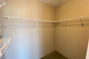 1409 Madrid Way, Winter Springs, FL 32708 - Photo 21