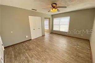 1409 Madrid Way, Winter Springs, FL 32708 - Photo 7
