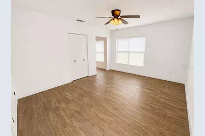 1409 Madrid Way, Winter Springs, FL 32708 - Photo 13