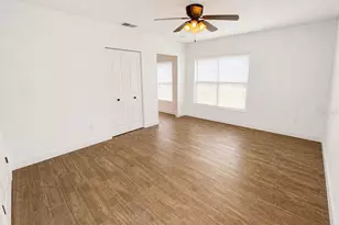 1409 Madrid Way, Winter Springs, FL 32708 - Photo 13