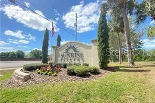 1409 Madrid Way, Winter Springs, FL 32708 - Photo 17