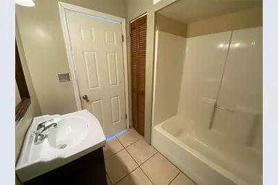 1409 Madrid Way, Winter Springs, FL 32708 - Photo 19