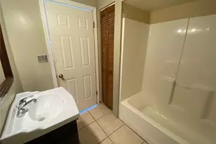 1409 Madrid Way, Winter Springs, FL 32708 - Photo 19