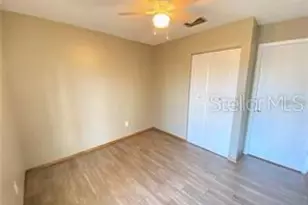 1409 Madrid Way, Winter Springs, FL 32708 - Photo 5