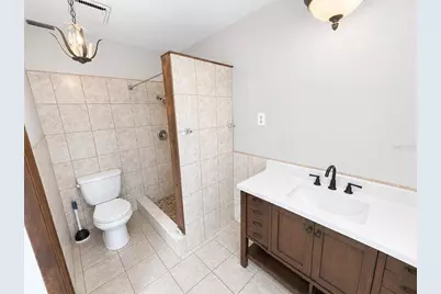 1409 Madrid Way, Winter Springs, FL 32708 - Photo 15