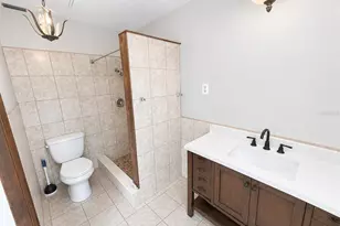 1409 Madrid Way, Winter Springs, FL 32708 - Photo 15