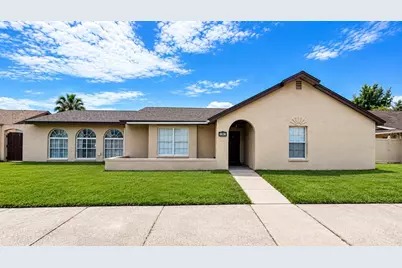 1409 Madrid Way, Winter Springs, FL 32708 - Photo 1