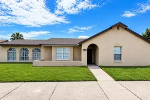 1409 Madrid Way, Winter Springs, FL 32708 - Photo 1