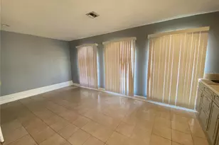 1409 Madrid Way, Winter Springs, FL 32708 - Photo 9