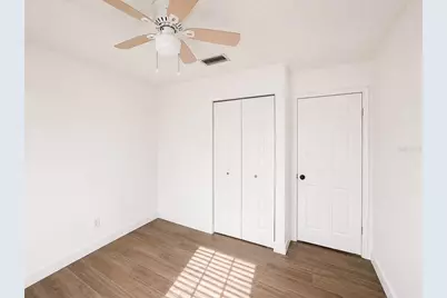 1409 Madrid Way, Winter Springs, FL 32708 - Photo 9
